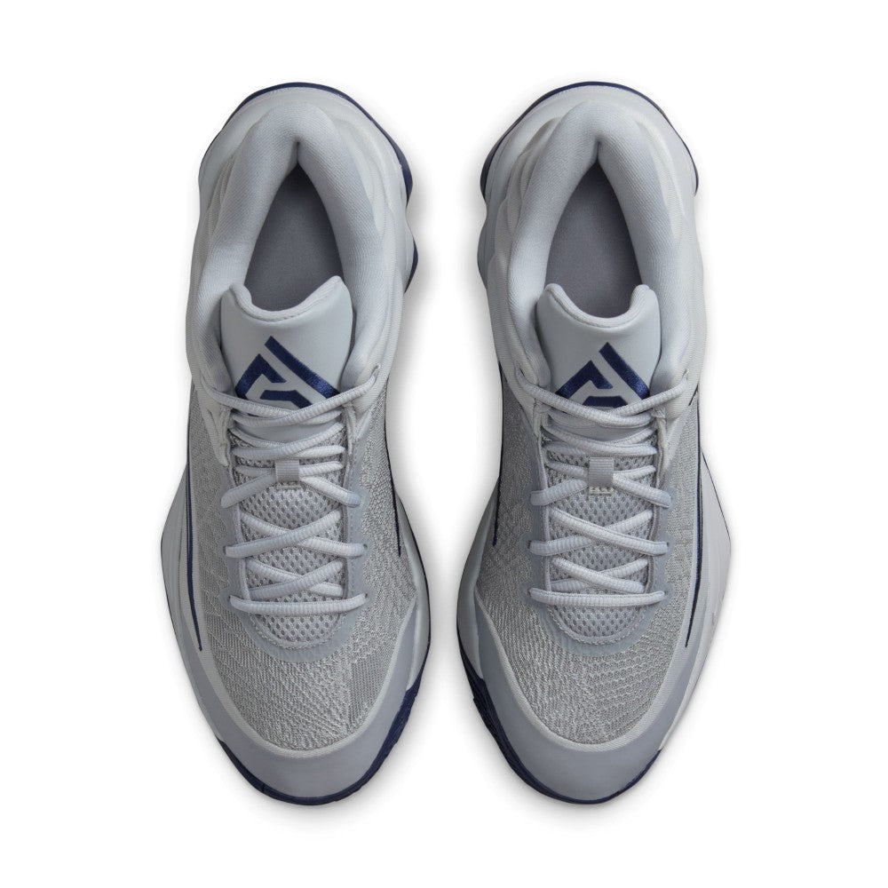Giannis Immortality 4 Basketball Shoes