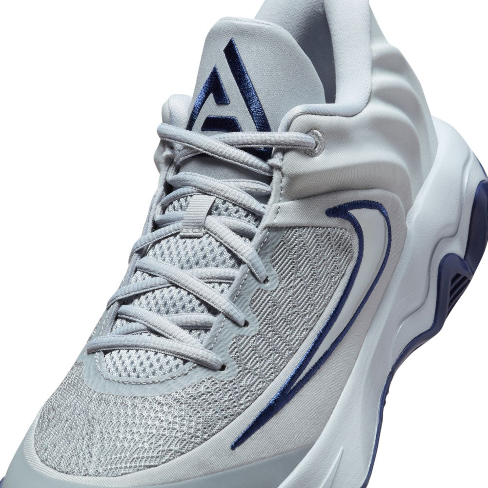Giannis Immortality 4 Basketball Shoes