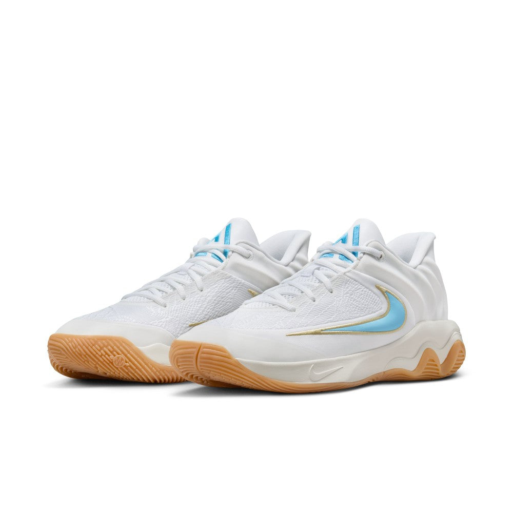 Giannis Immortality 4 Basketball Shoes