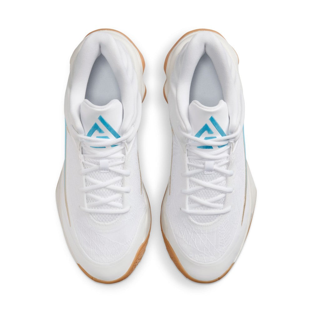 Giannis Immortality 4 Basketball Shoes