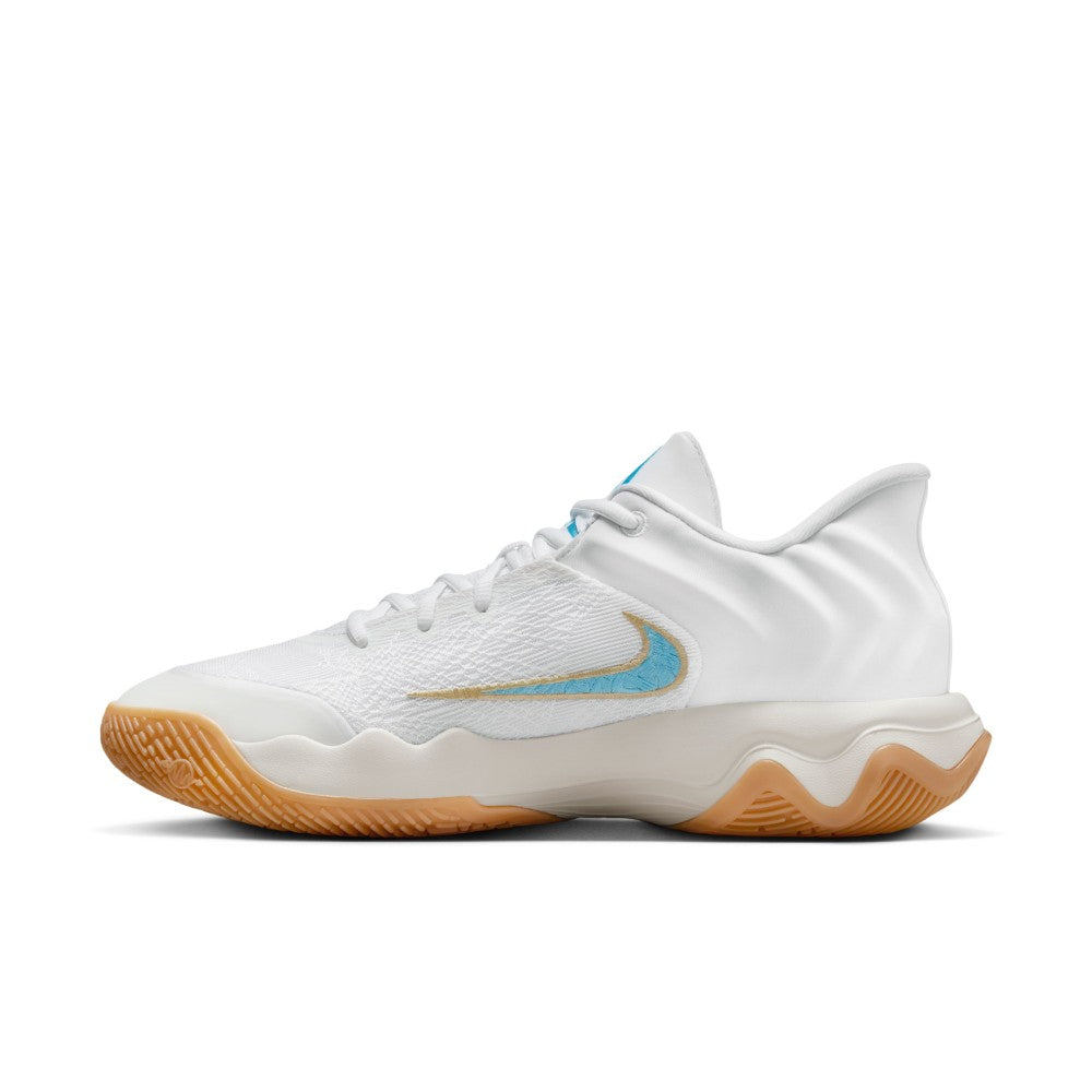 Giannis Immortality 4 Basketball Shoes