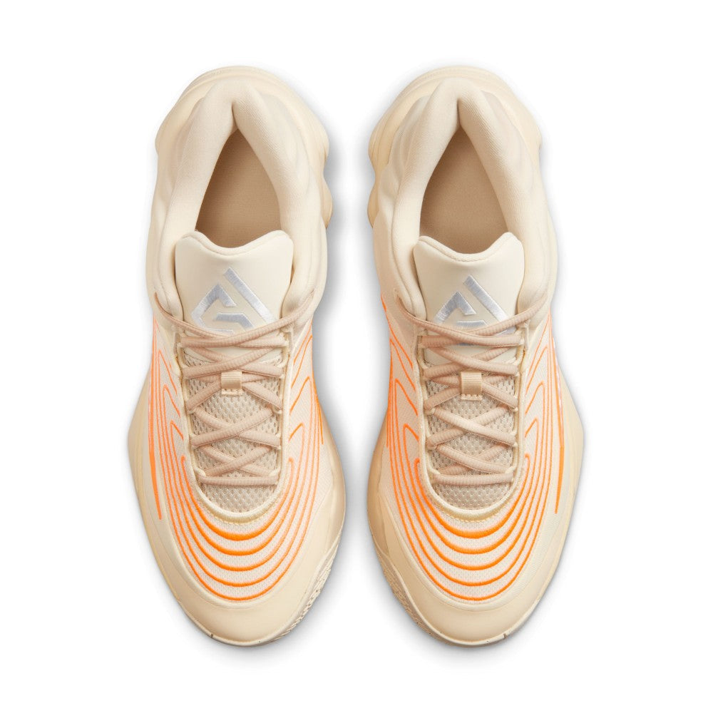 Giannis Immortality 4 Basketball Shoes