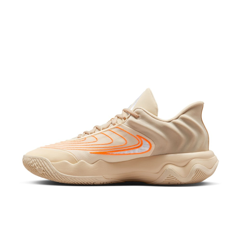 Giannis Immortality 4 Basketball Shoes