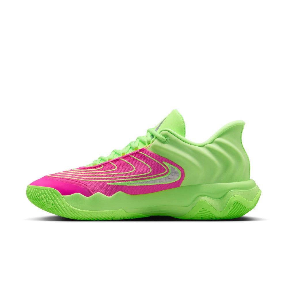 Giannis Immortality 4 Basketball Shoes