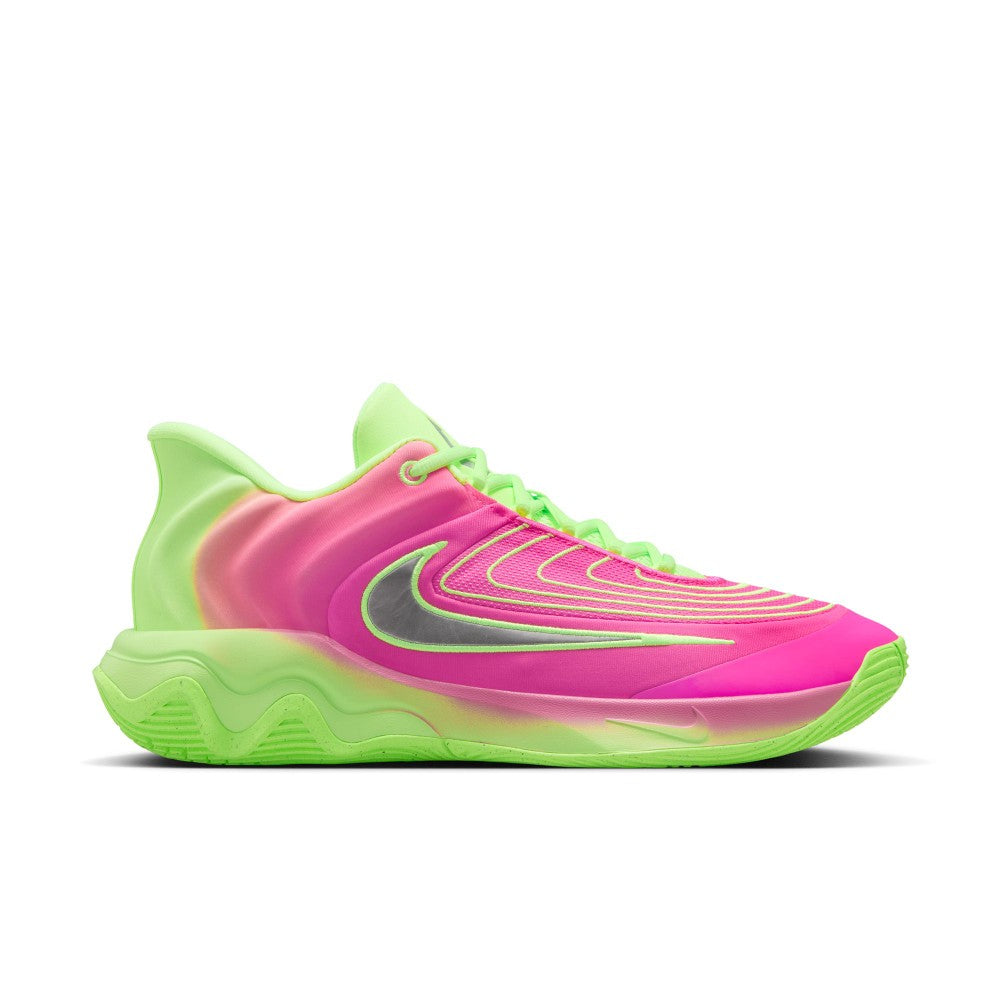 Giannis Immortality 4 Basketball Shoes