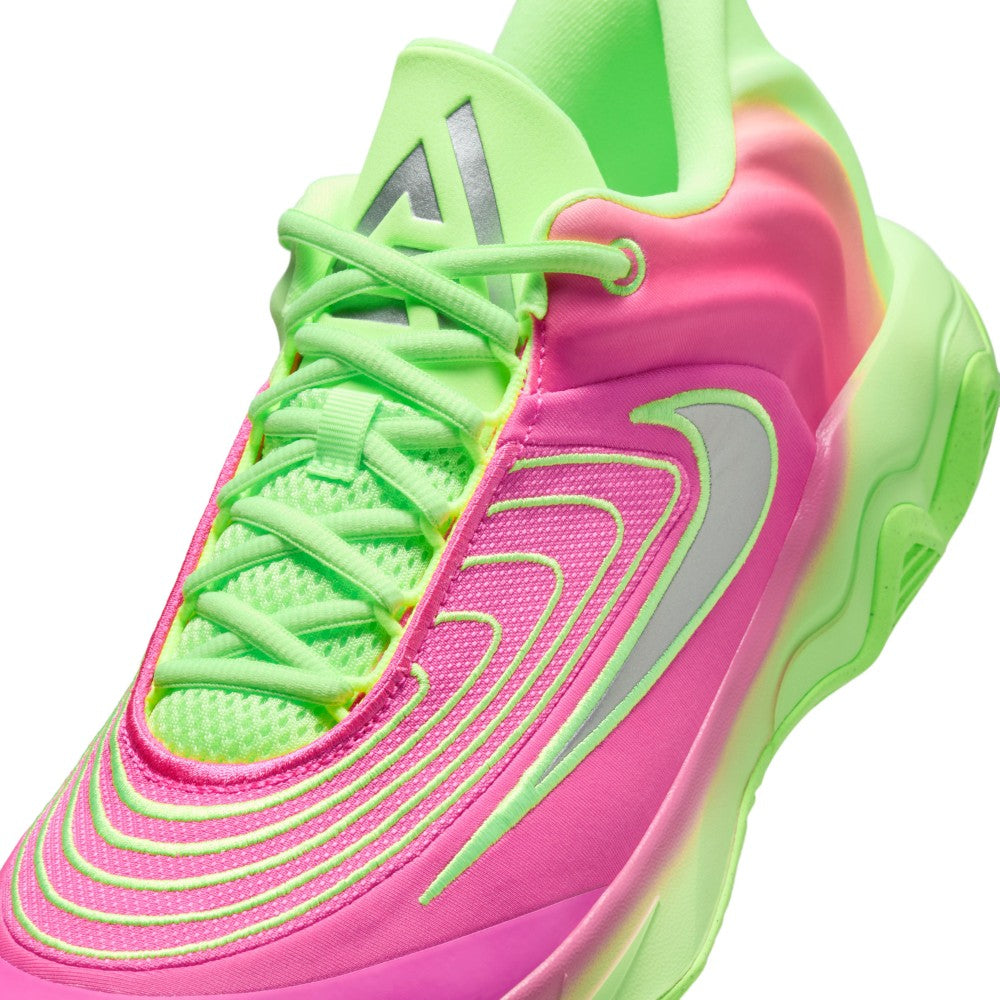 Giannis Immortality 4 Basketball Shoes