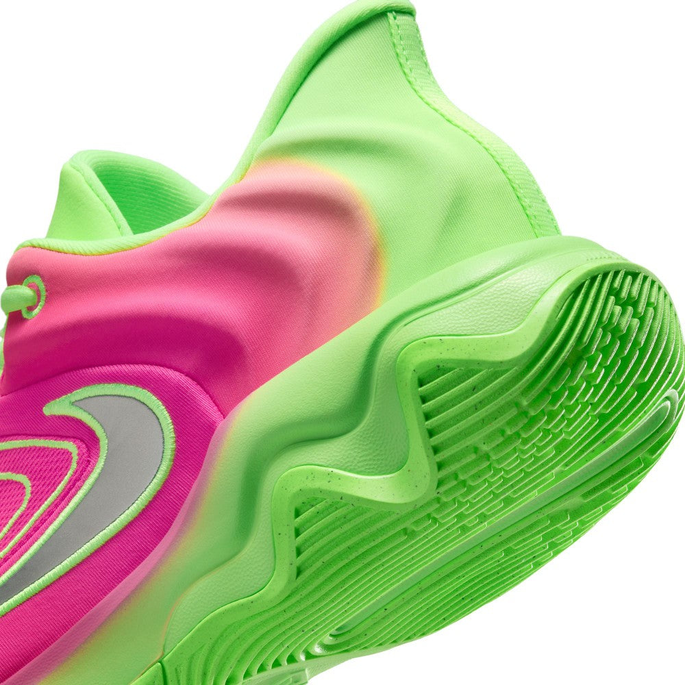 Giannis Immortality 4 Basketball Shoes