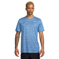 Dri-FIT Legend Fitness T-Shirt