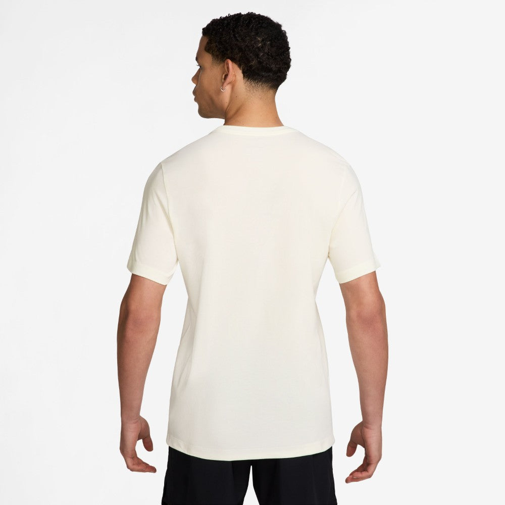 Dri-Fit Trail Running T-Shirt