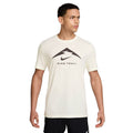 Dri-Fit Trail Running T-Shirt