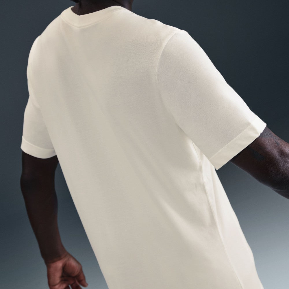 Dri-Fit Trail Running T-Shirt