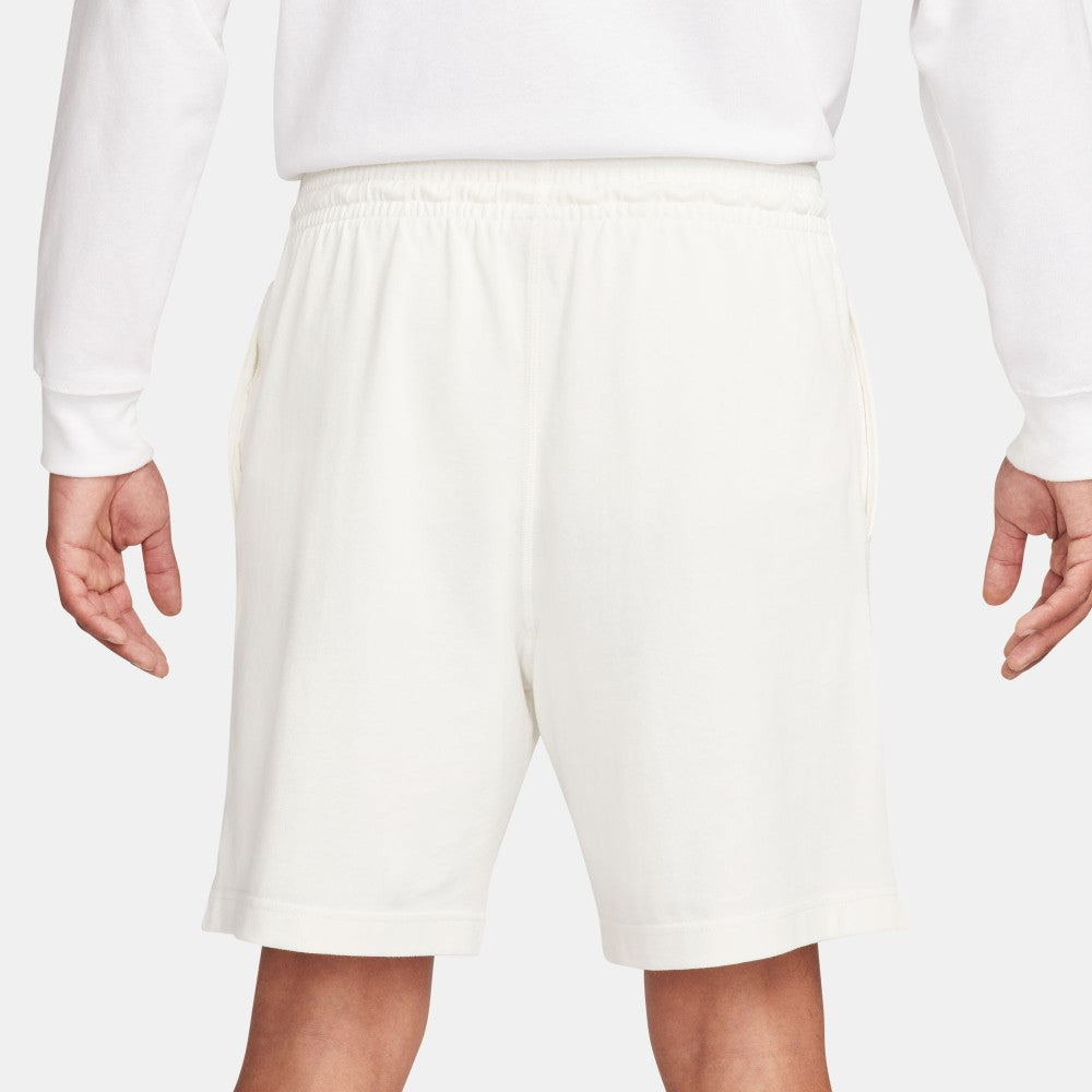 Club Knit Shorts