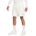 Club Knit Shorts