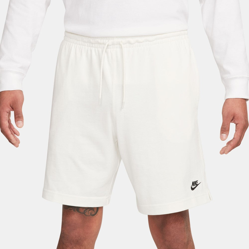 Club Knit Shorts