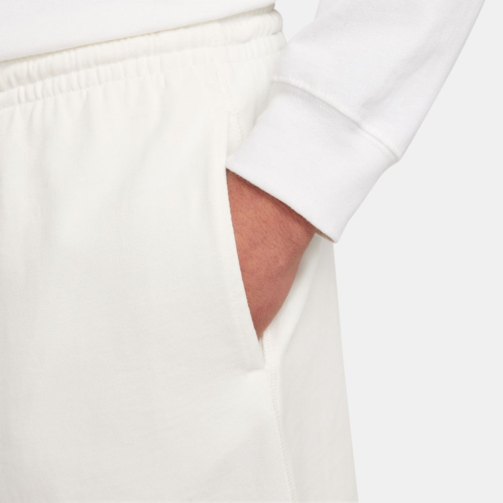 Club Knit Shorts