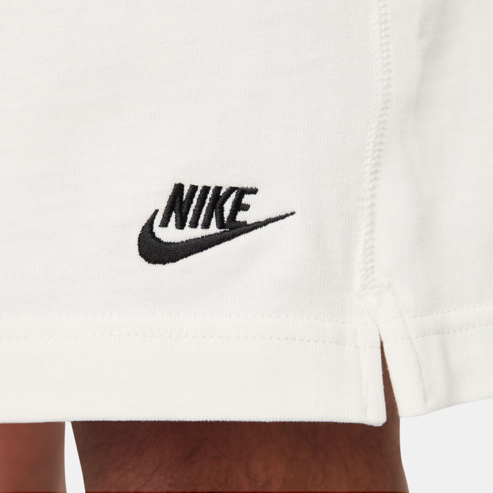 Club Knit Shorts