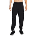 Challenger Dri-FIT Woven Running Trousers