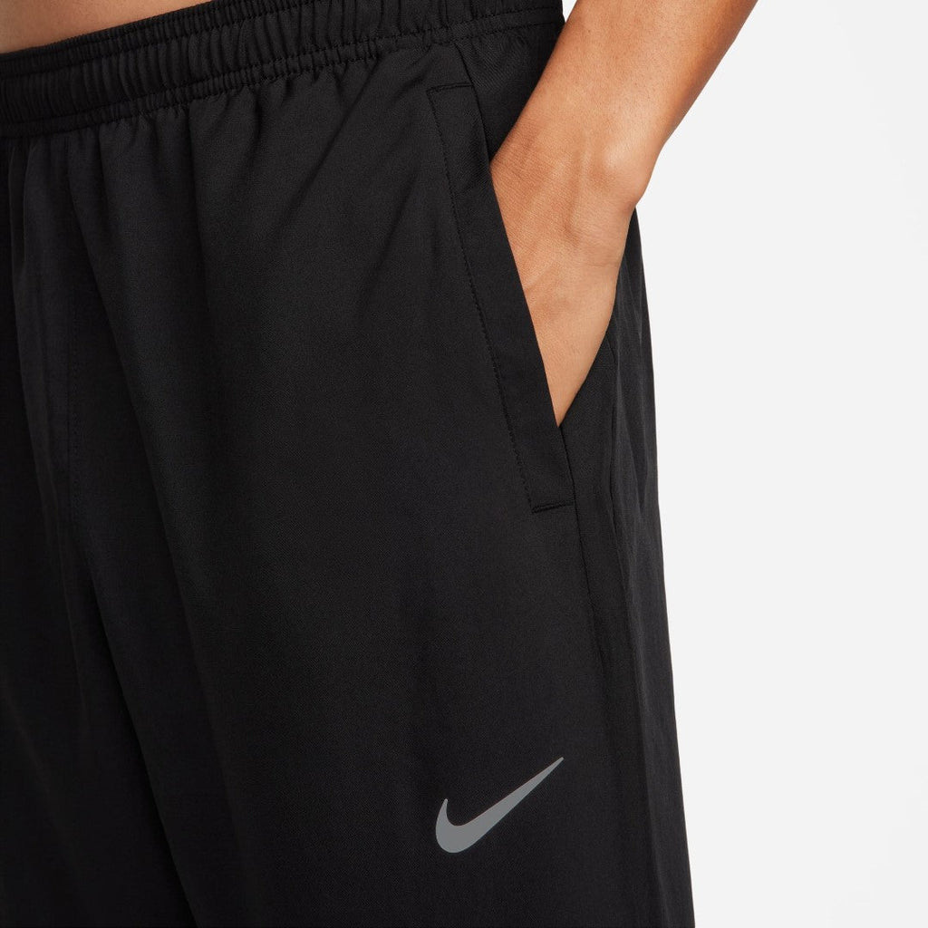 Challenger Dri-FIT Woven Running Trousers