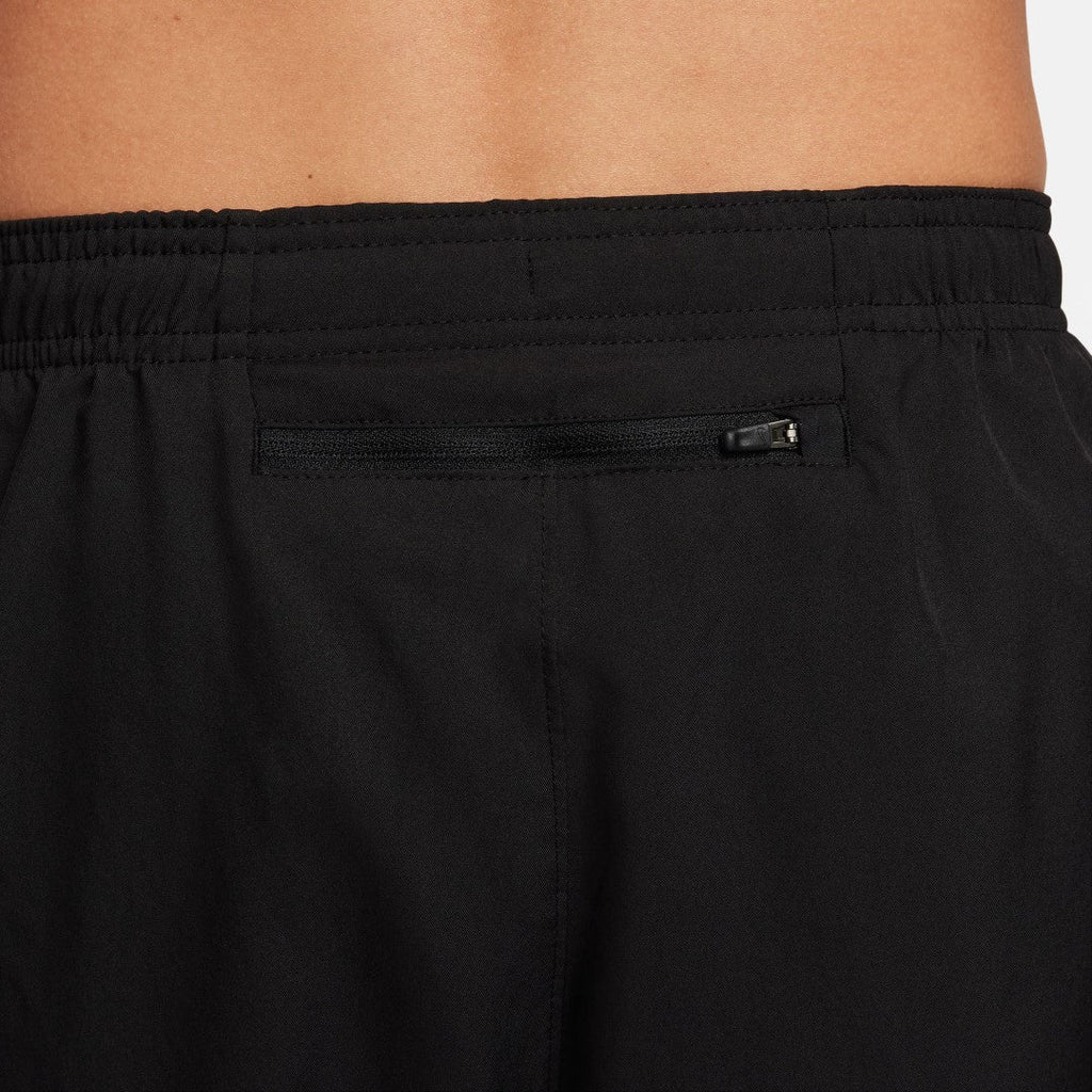 Challenger Dri-FIT Woven Running Trousers