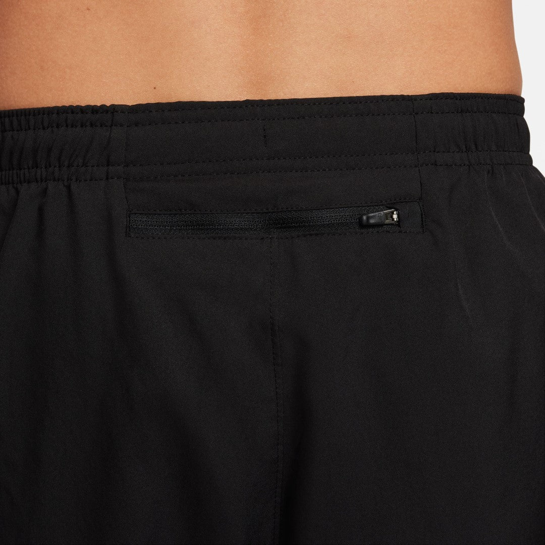 Challenger Dri-FIT Woven Running Trousers