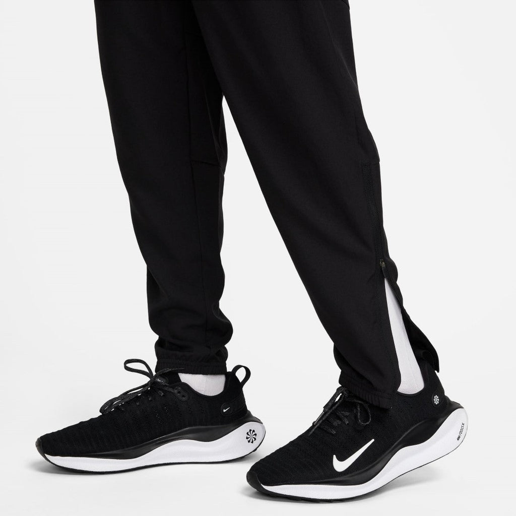 Challenger Dri-FIT Woven Running Trousers