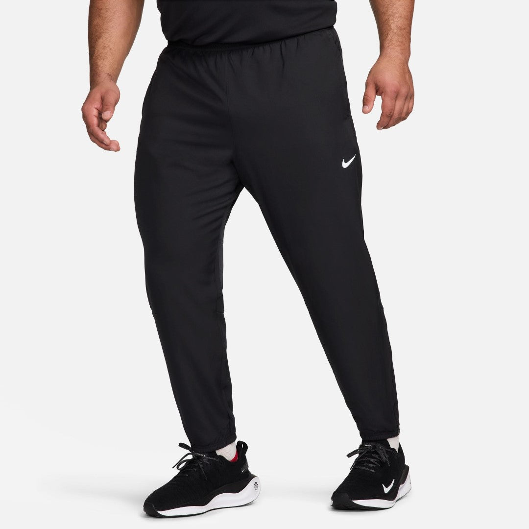 Challenger Dri-FIT Woven Running Trousers