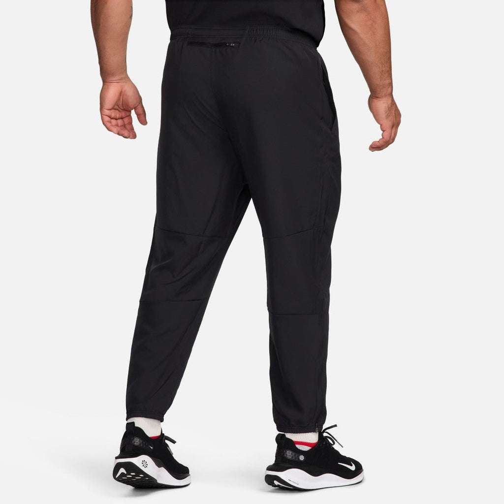 Challenger Dri-FIT Woven Running Trousers