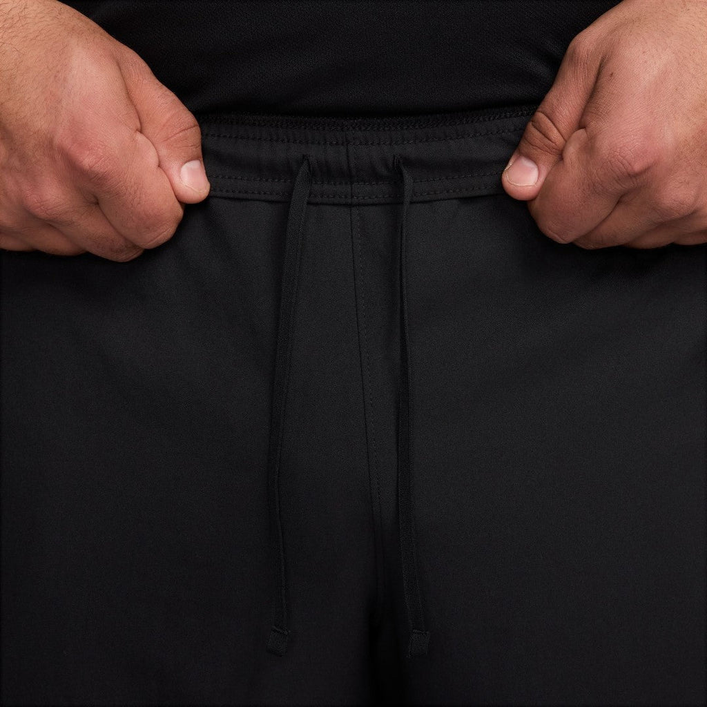 Challenger Dri-FIT Woven Running Trousers