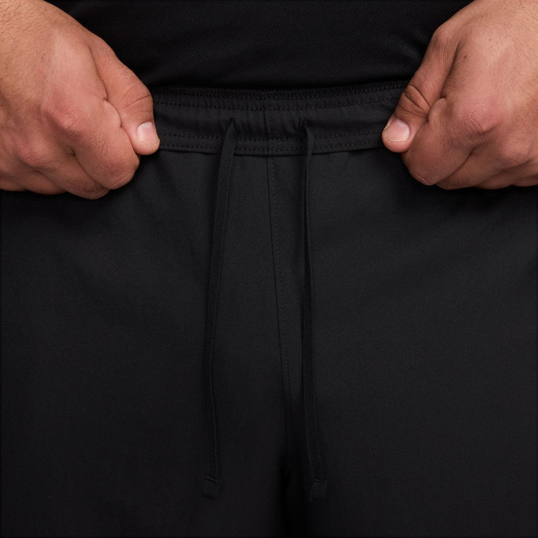 Challenger Dri-FIT Woven Running Trousers