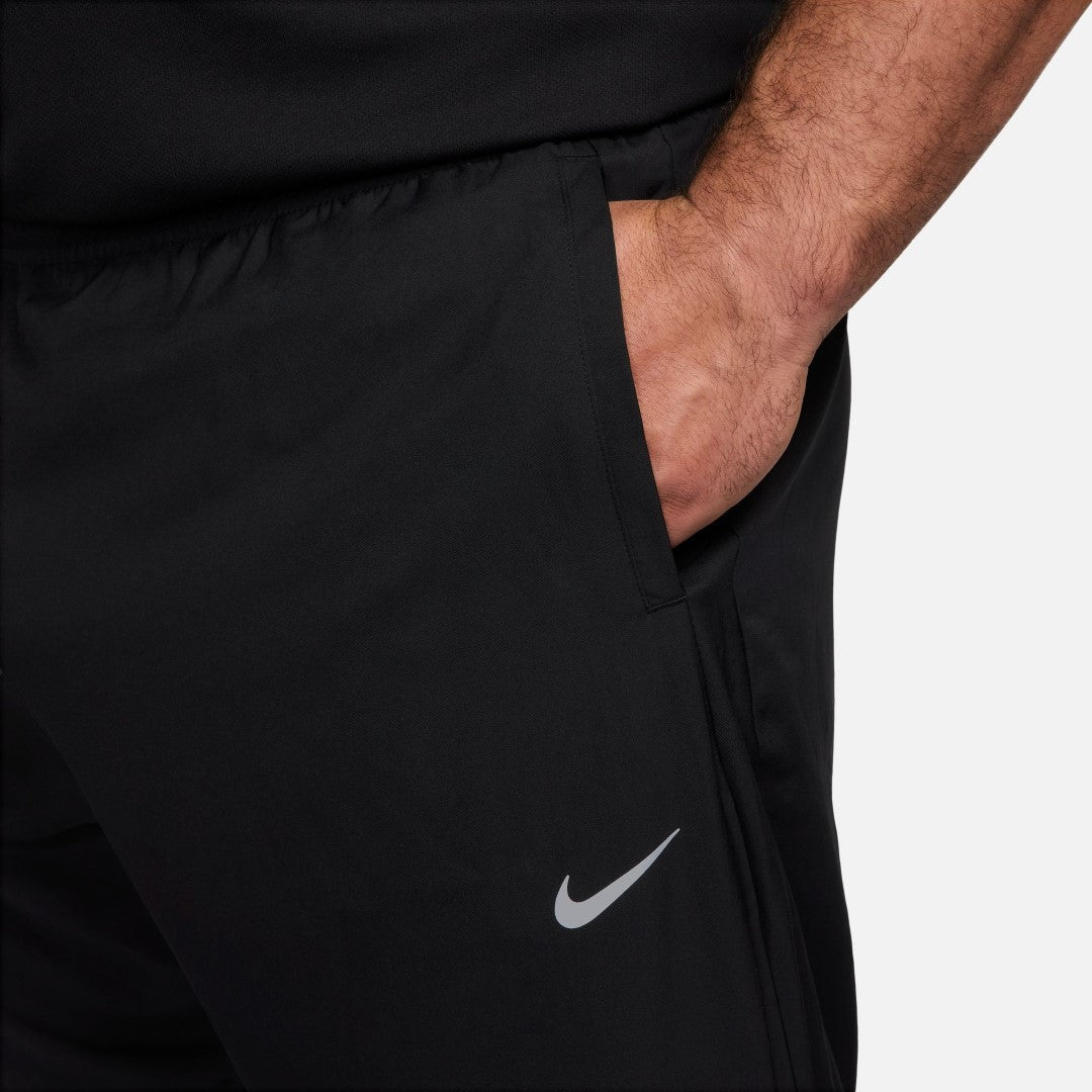 Challenger Dri-FIT Woven Running Trousers