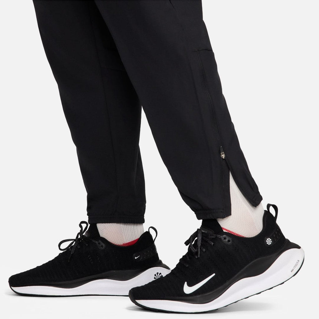 Challenger Dri-FIT Woven Running Trousers