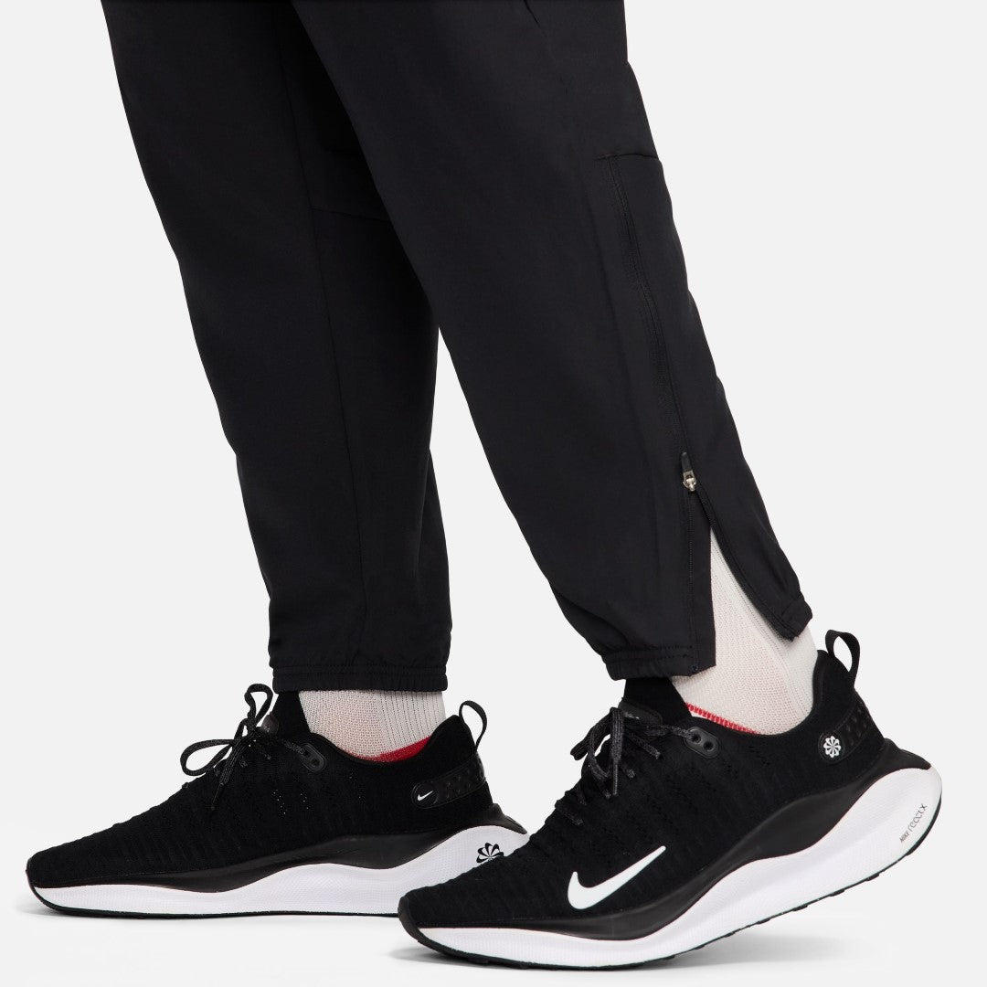 Challenger Dri-FIT Woven Running Trousers