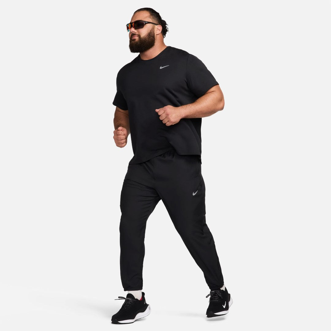 Challenger Dri-FIT Woven Running Trousers