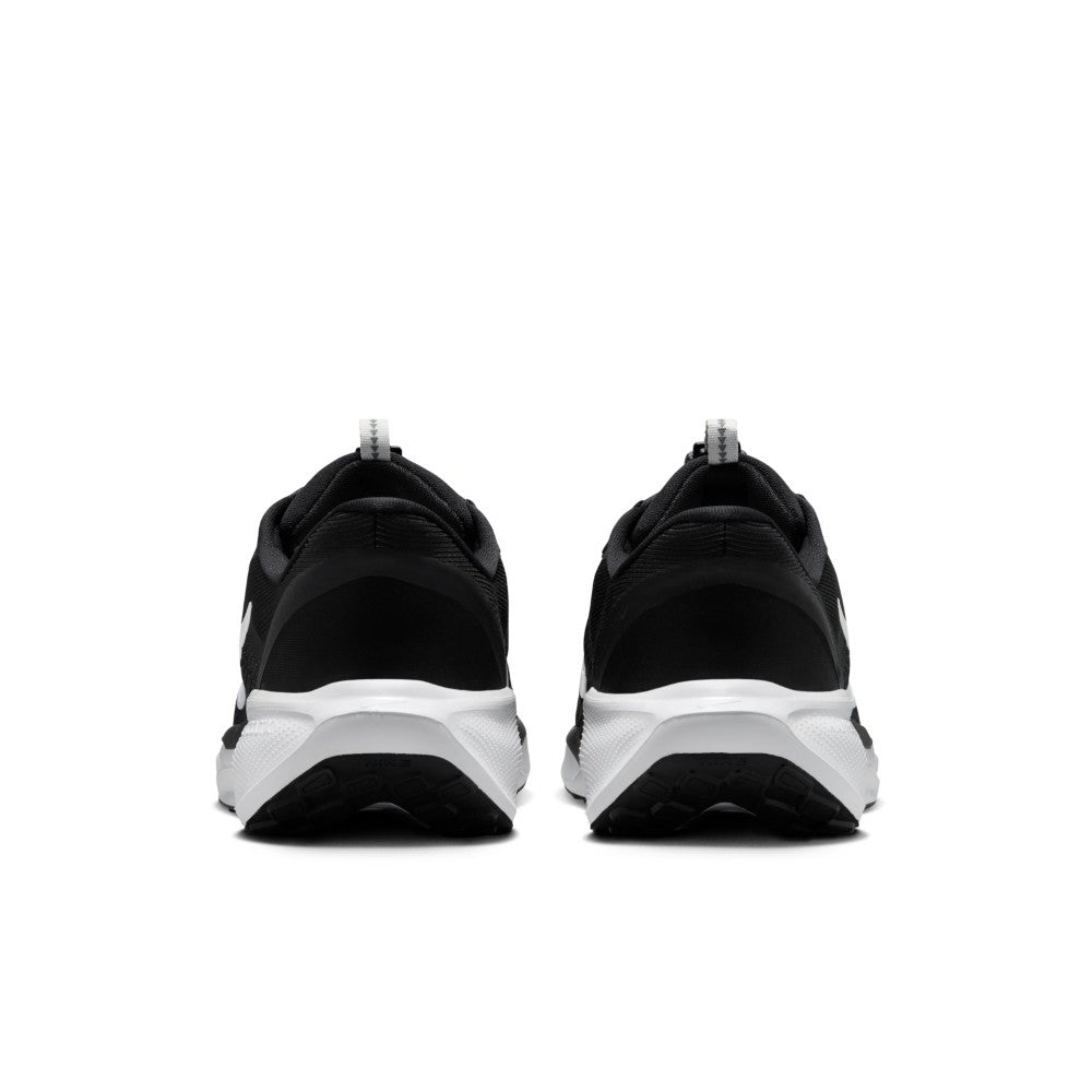 Pegasus Easyon Running Shoes