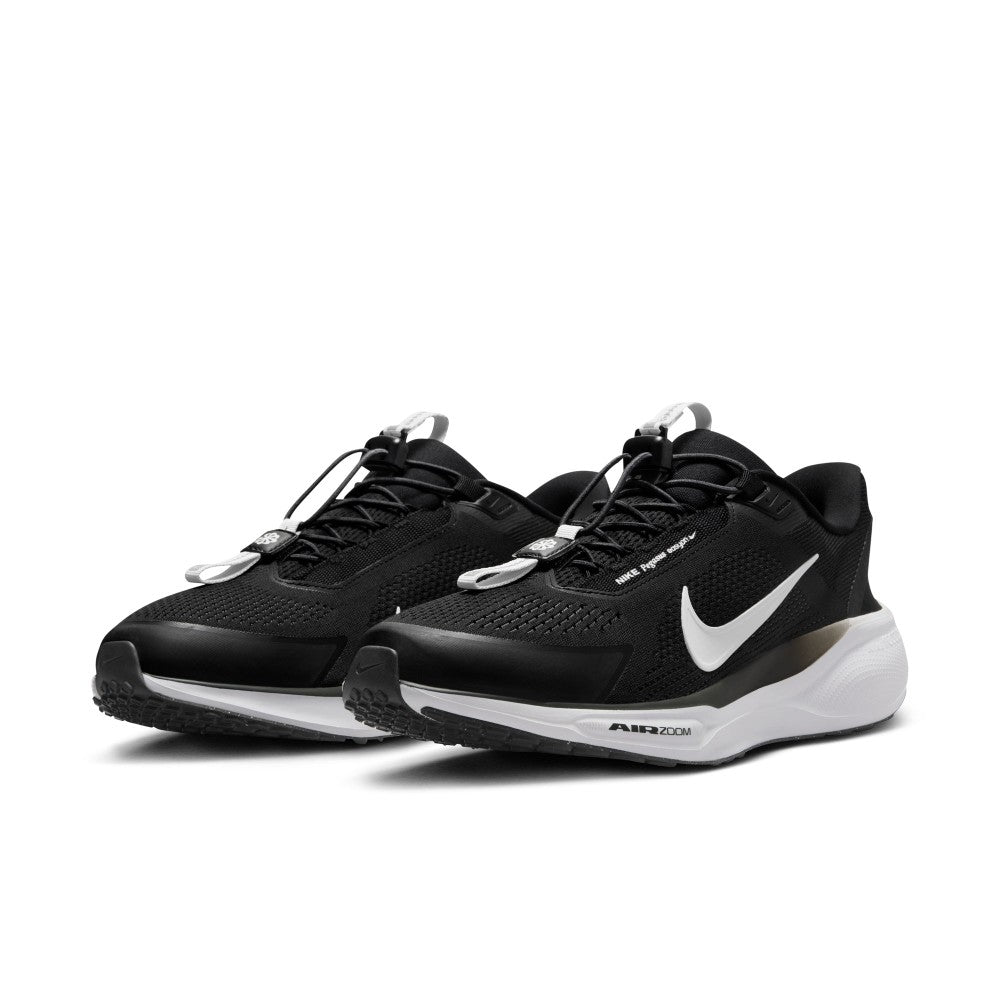 Pegasus Easyon Running Shoes