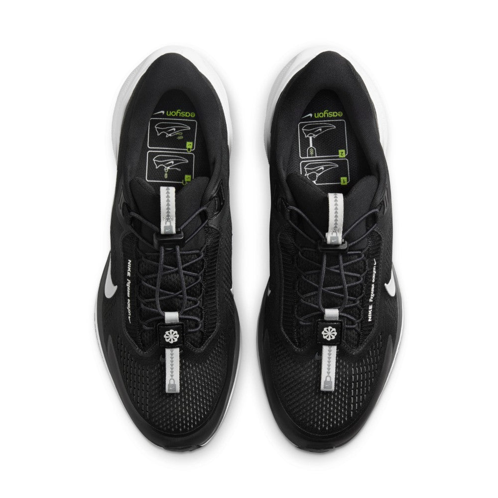 Pegasus Easyon Running Shoes