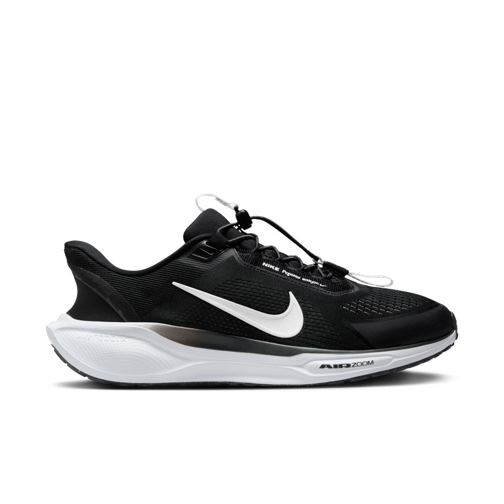 Pegasus Easyon Running Shoes