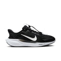 Pegasus Easyon Running Shoes