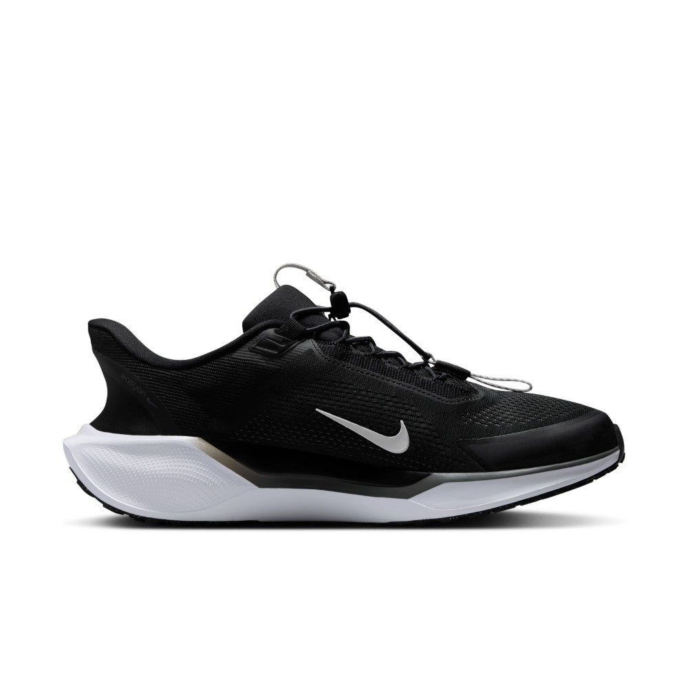 Pegasus Easyon Running Shoes