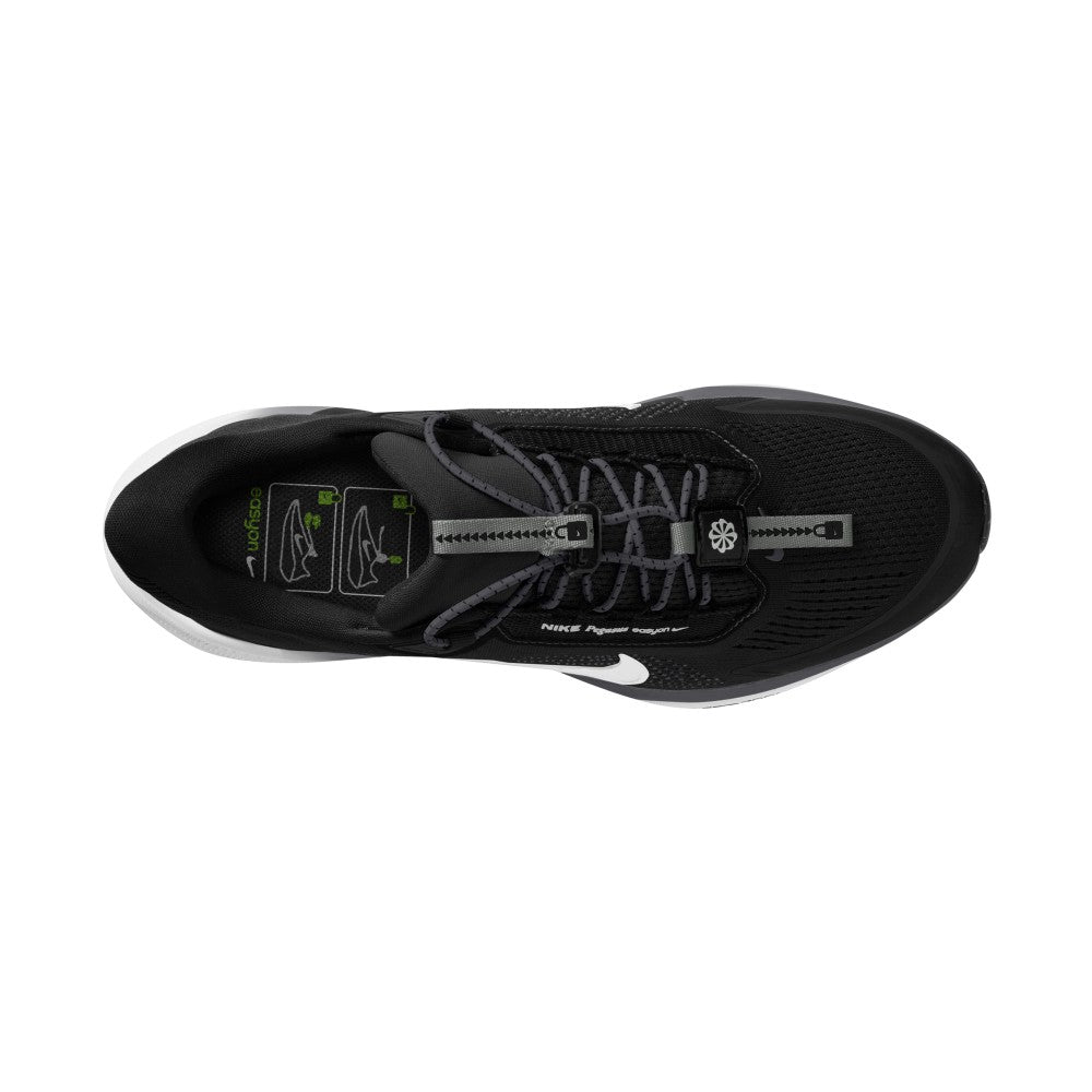 Pegasus Easyon Running Shoes