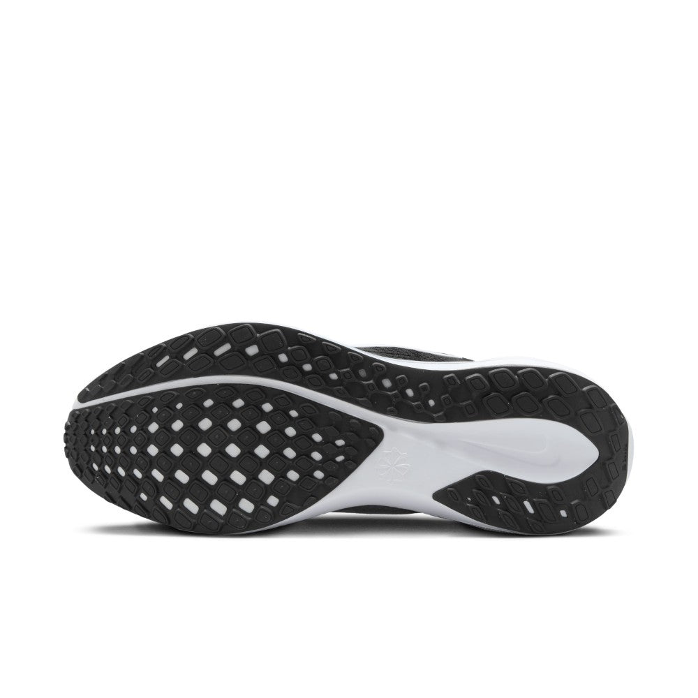 Pegasus Easyon Running Shoes