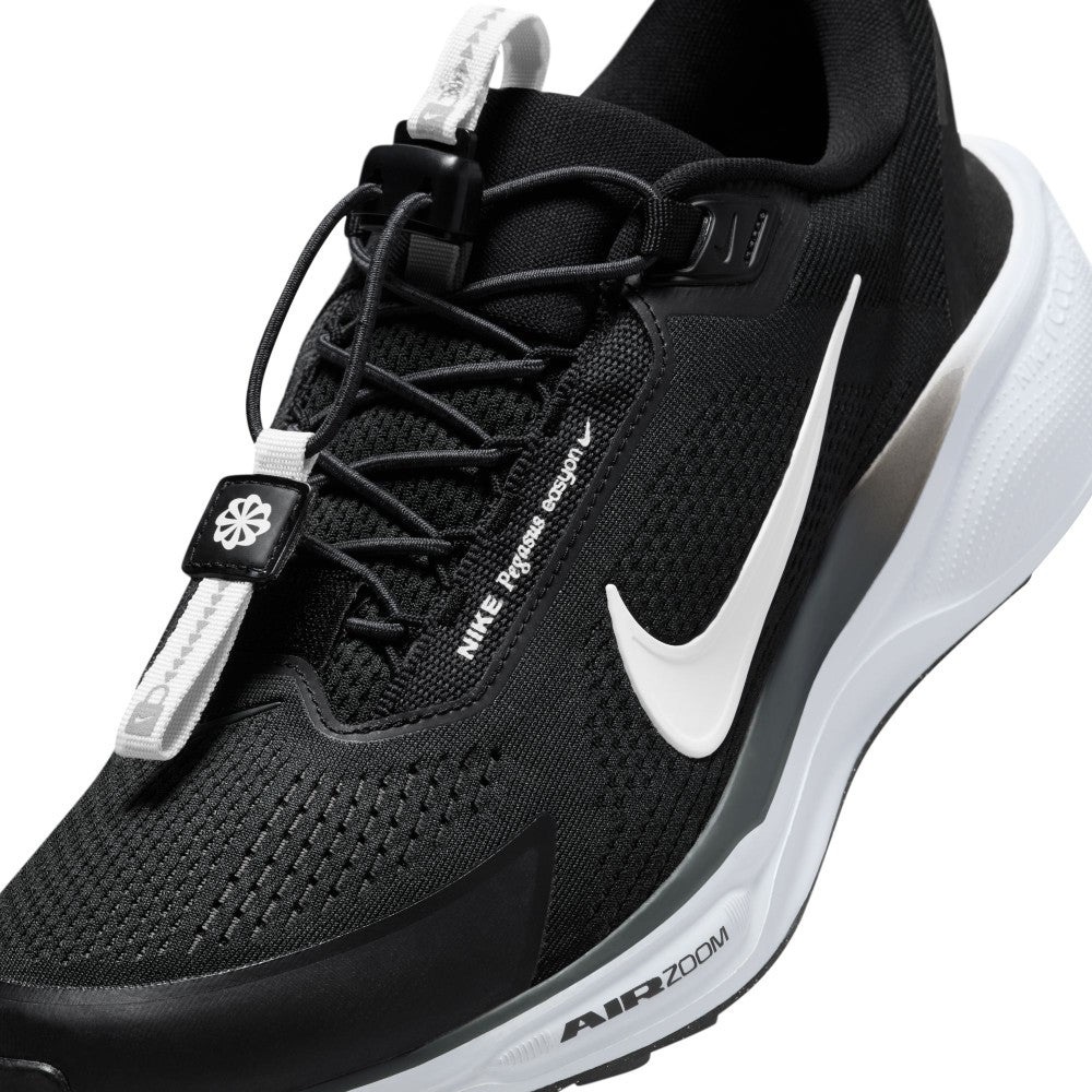 Pegasus Easyon Running Shoes