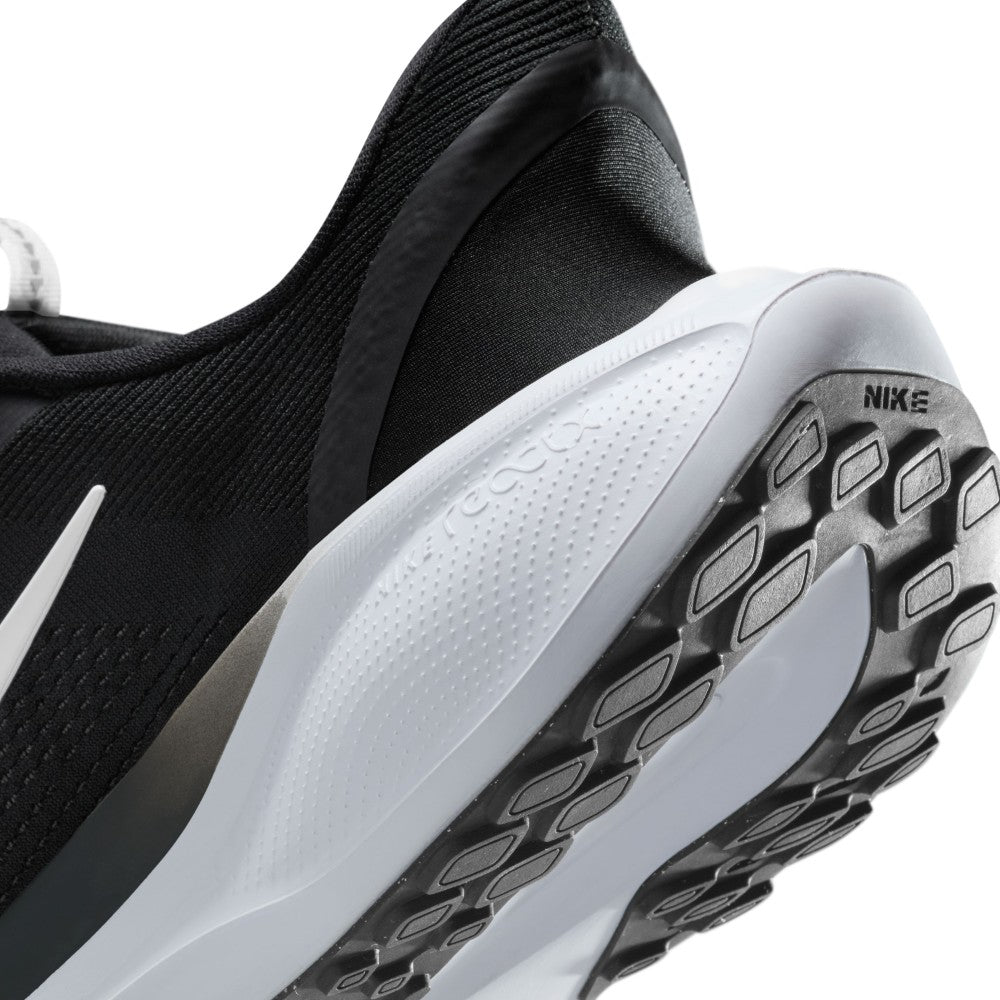 Pegasus Easyon Running Shoes