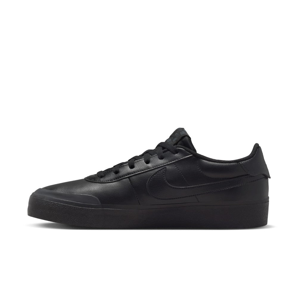 Court Shot Lifestyle Shoes