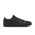 Court Shot Lifestyle Shoes