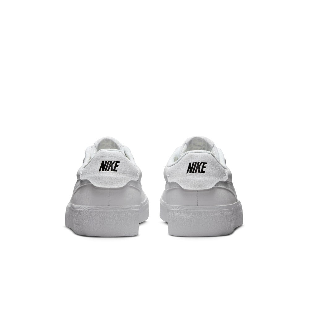 Nike Court Shot Lifestyle Shoes