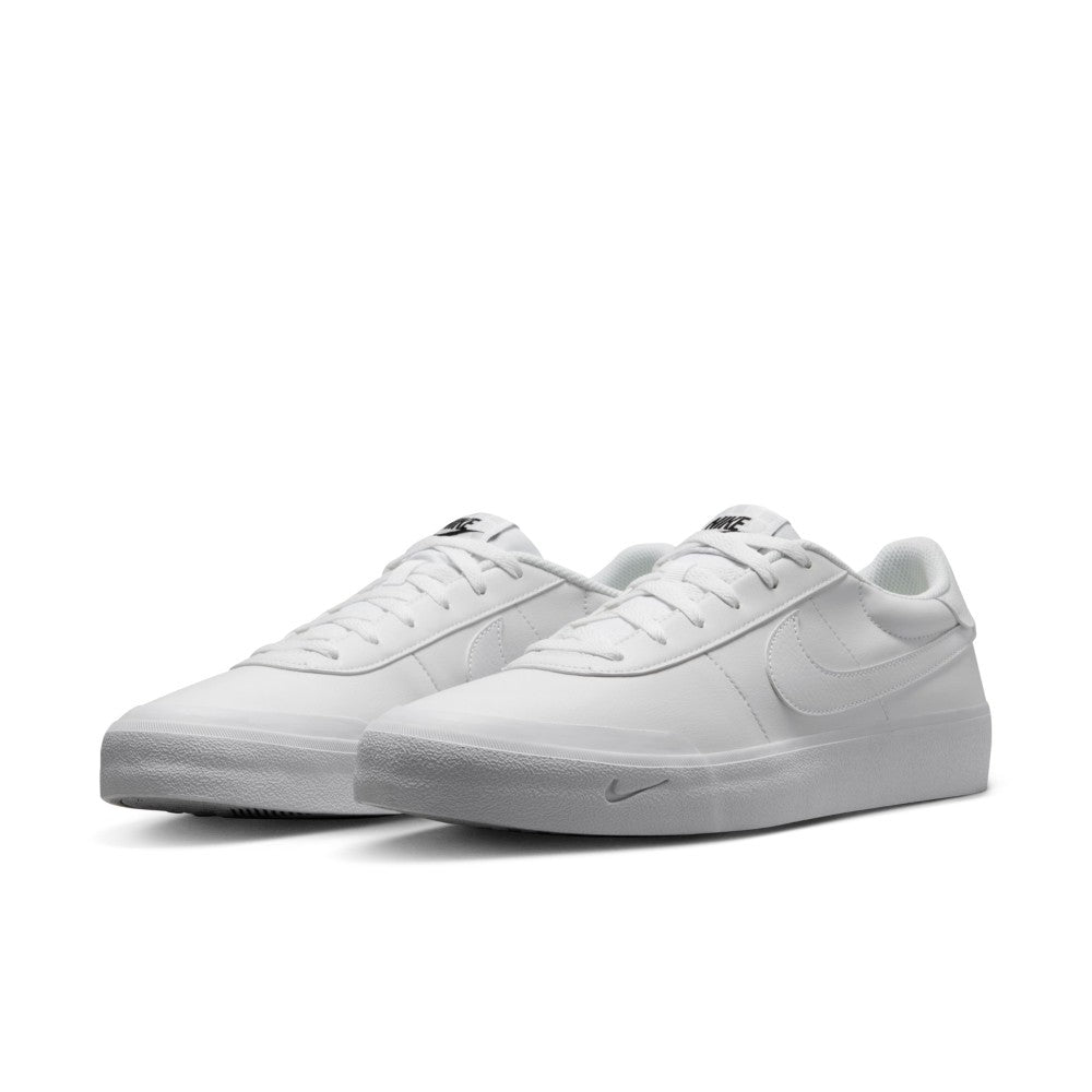 Nike Court Shot Lifestyle Shoes