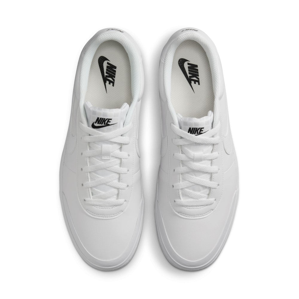 Nike Court Shot Lifestyle Shoes