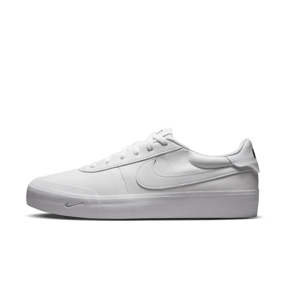 Nike Court Shot Lifestyle Shoes