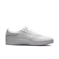 Nike Court Shot Lifestyle Shoes